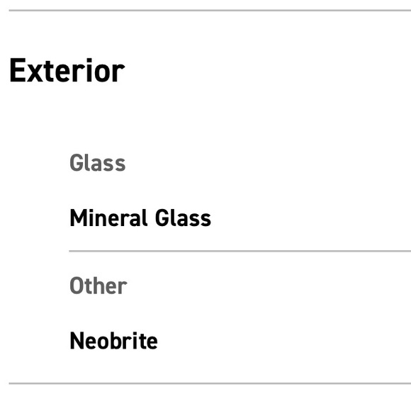 Casio G-Shock Men's GG-1000 Mudmaster Watch - Picture 15 of 16